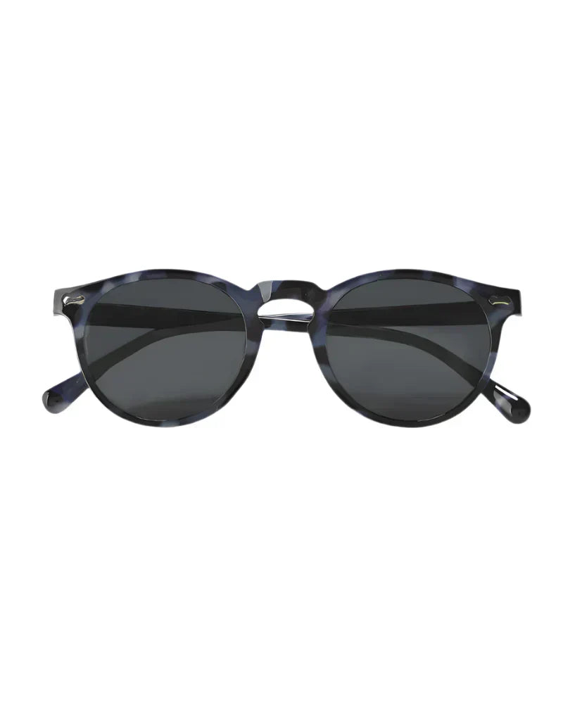 Gafas de sol VENICE Classic Elegance