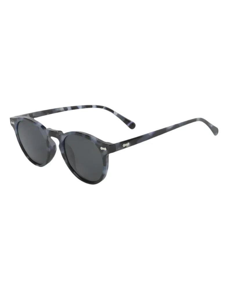 Gafas de sol VENICE Classic Elegance