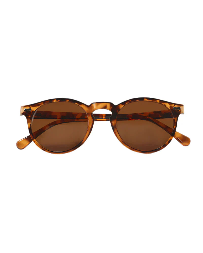Gafas de sol VENICE Classic Elegance