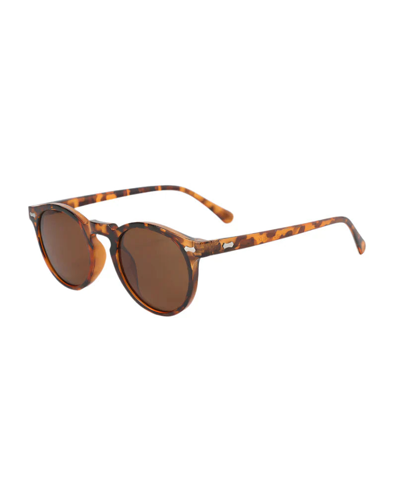 Gafas de sol VENICE Classic Elegance