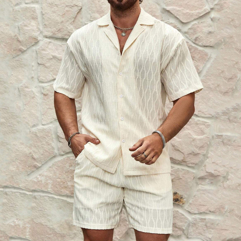 Mykonos Summer Collection