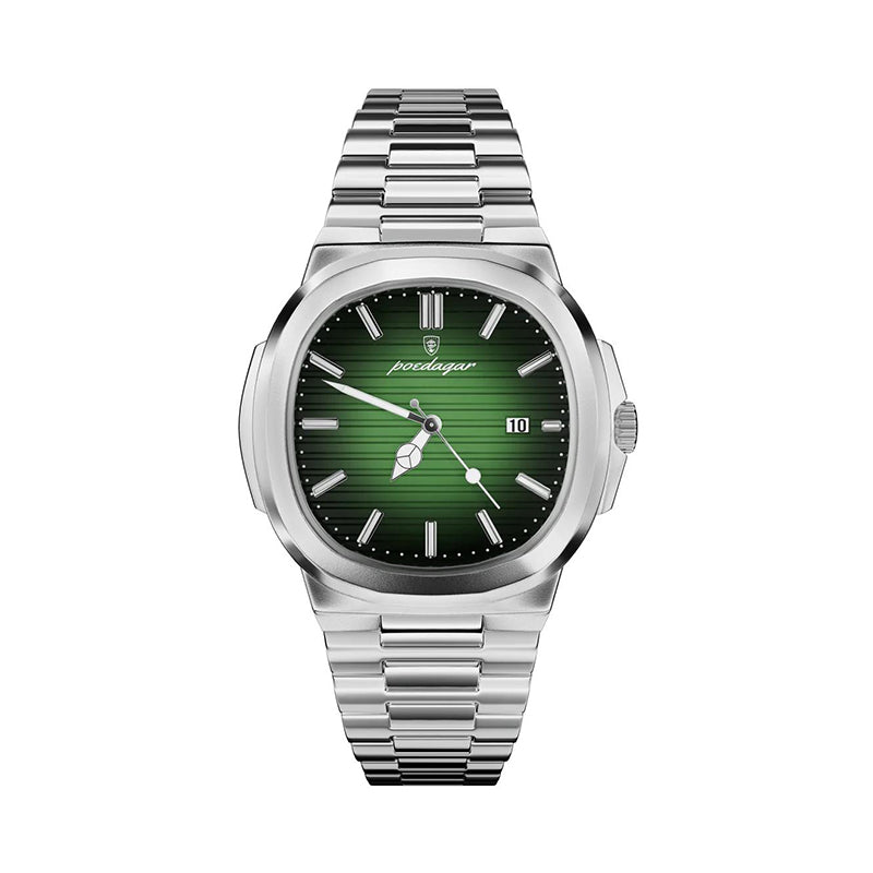 Nautilus 41mm Watch
