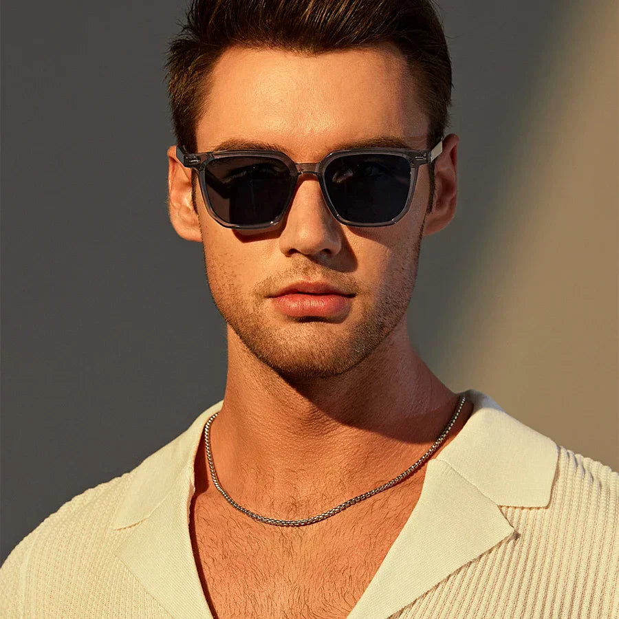 Gafas de sol Coleman para hombre