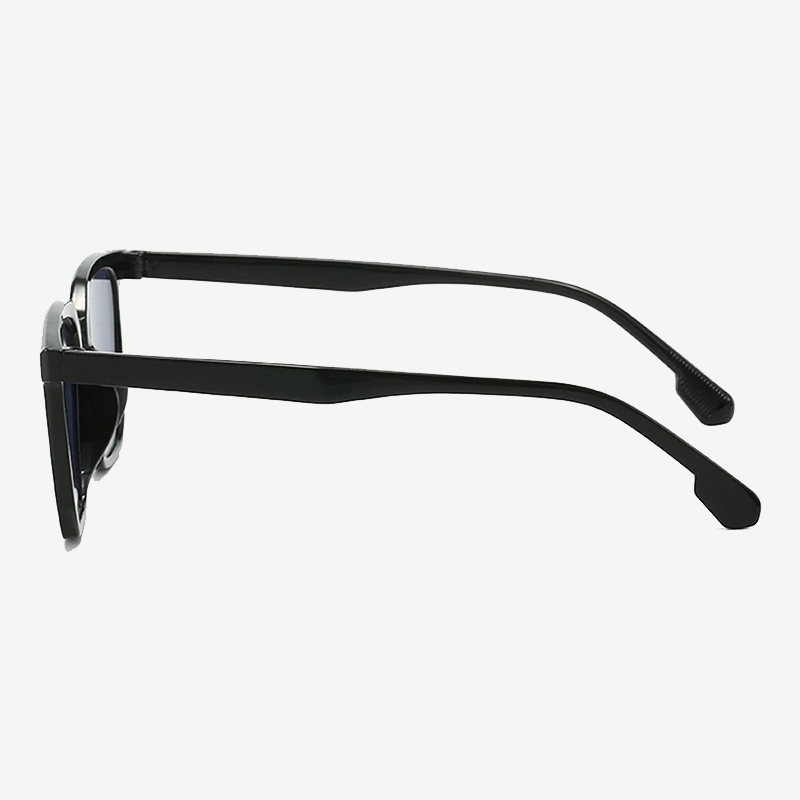 Gafas de sol Coleman para hombre