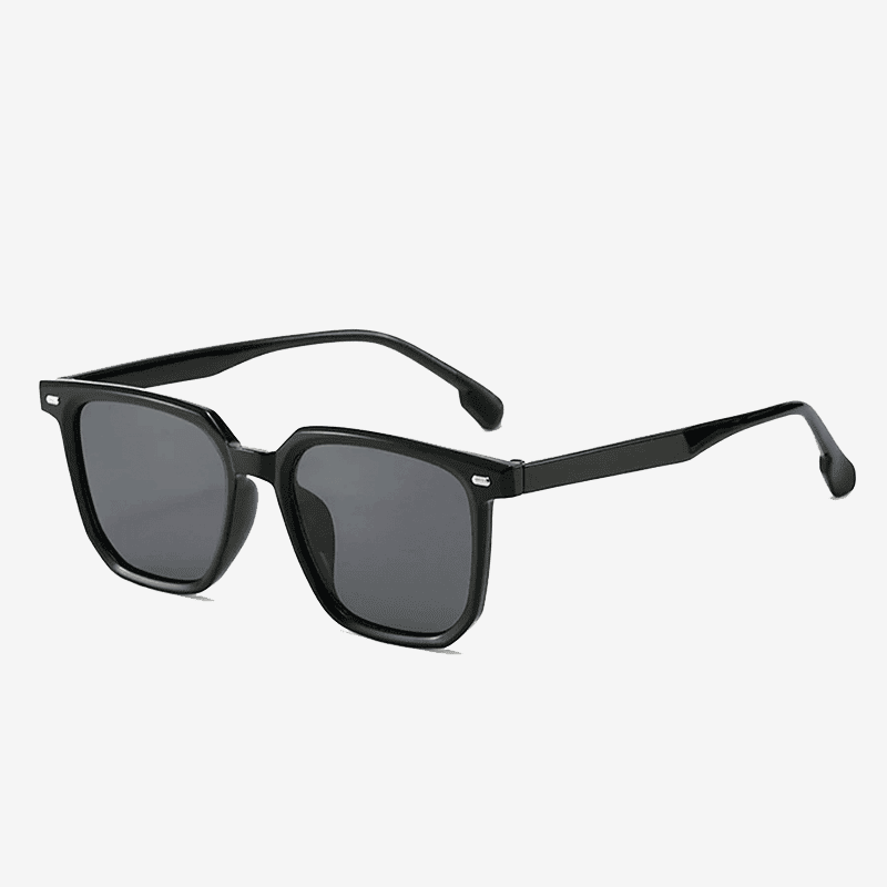 Gafas de sol Coleman para hombre