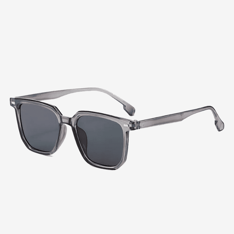 Gafas de sol Coleman para hombre