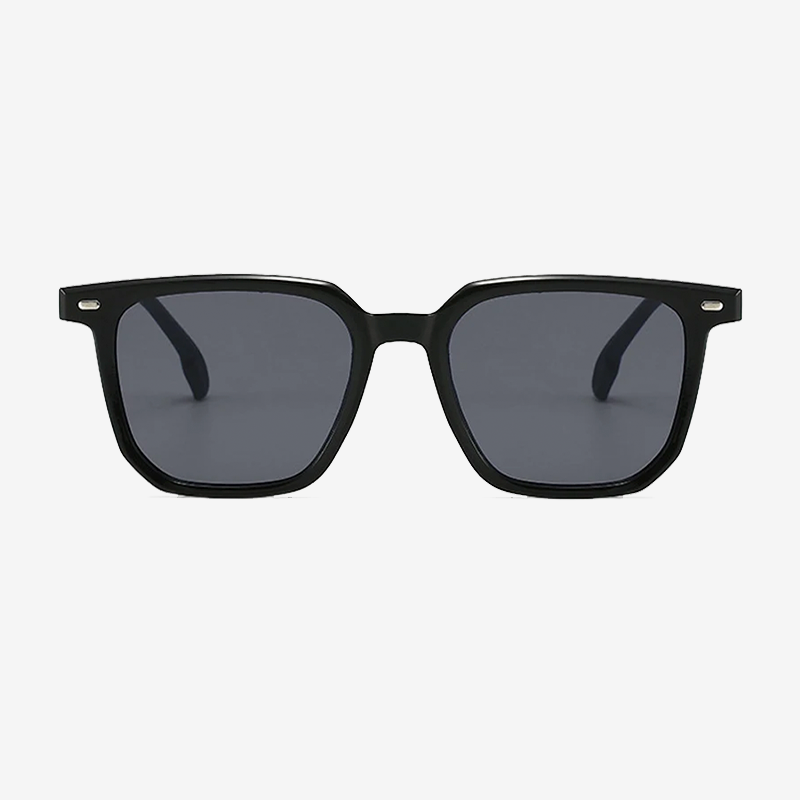 Gafas de sol Coleman para hombre