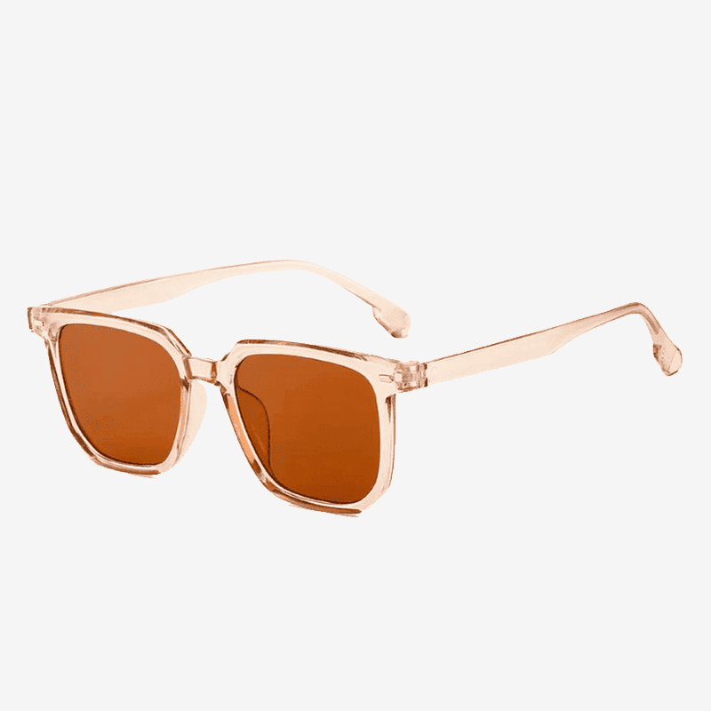 Gafas de sol Coleman para hombre