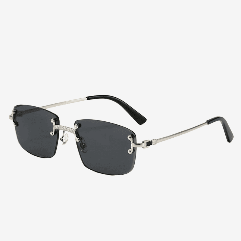 Gafas de sol Cooper para hombre