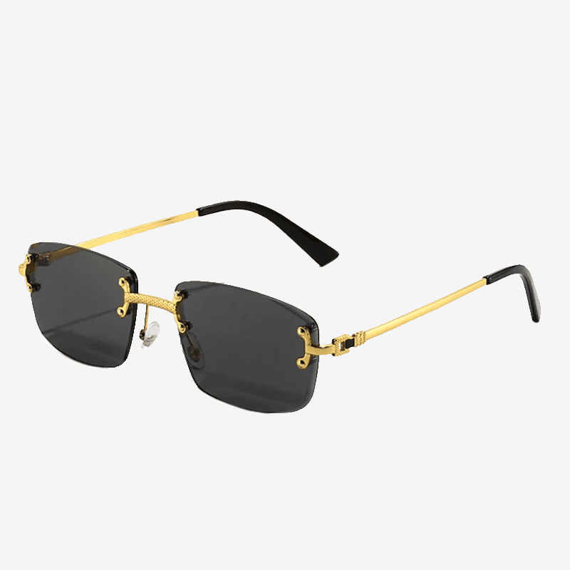 Free Cooper Men's Sunglasses
