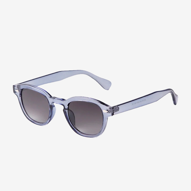 Free Toulouse Men's Sunglasses
