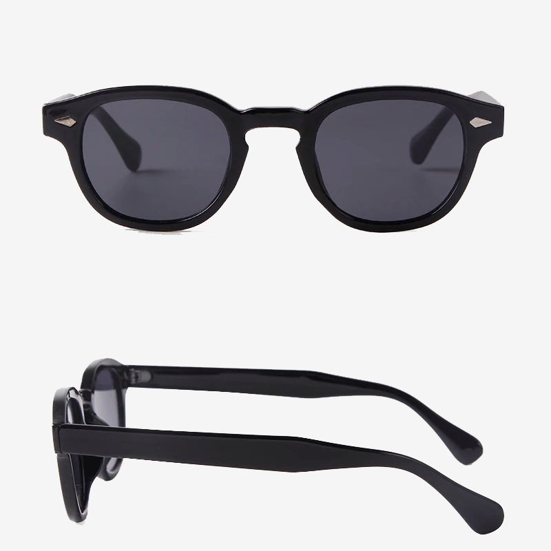 Gafas de sol Toulouse para hombre