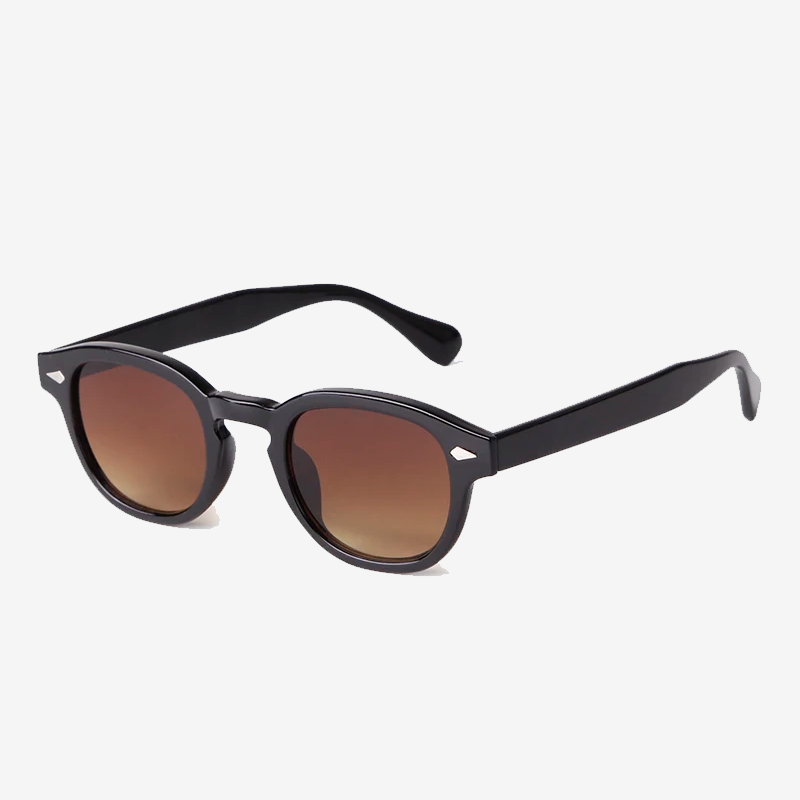 Free Toulouse Men's Sunglasses