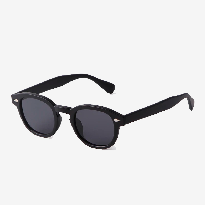 Gafas de sol Toulouse para hombre
