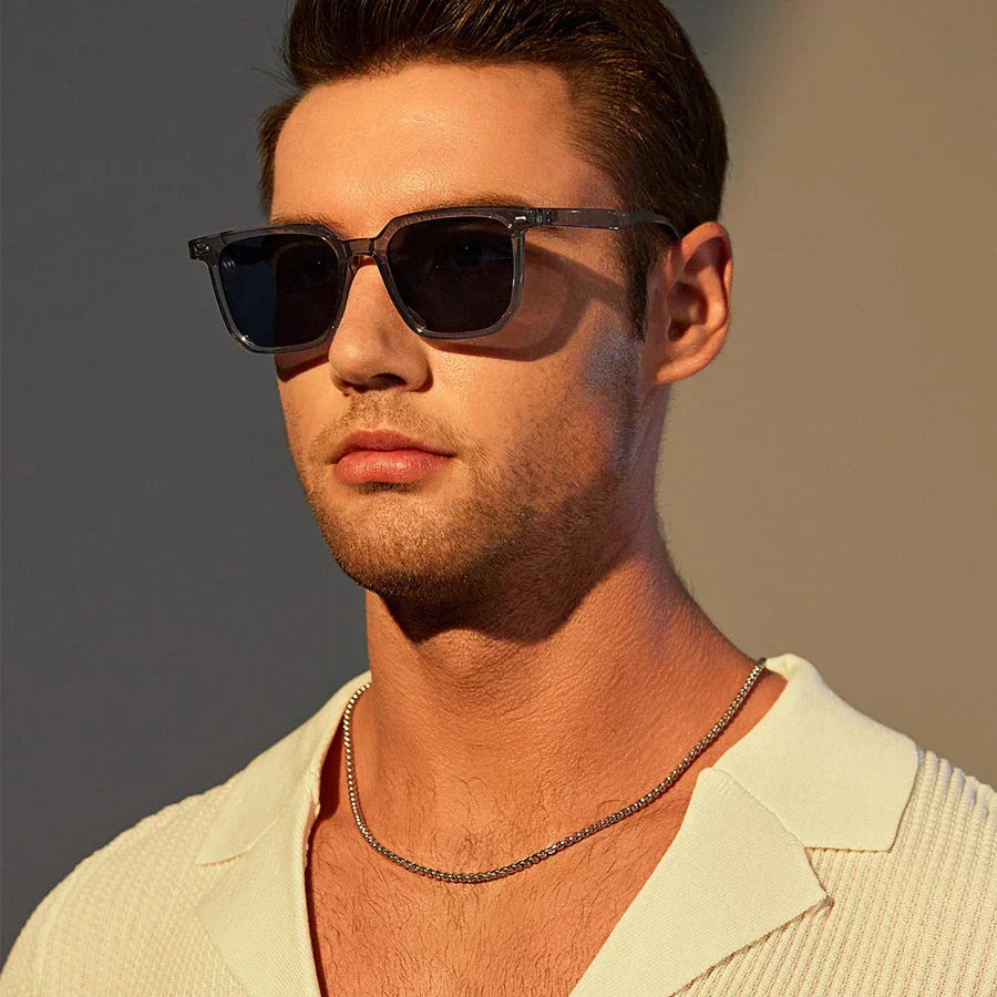 Gafas de sol Coleman para hombre
