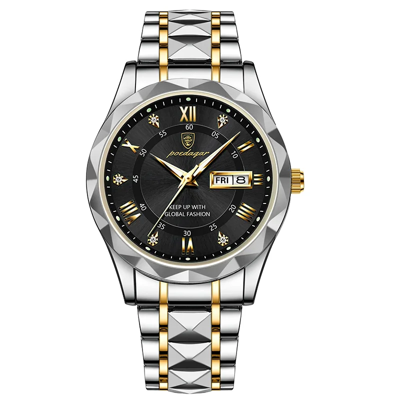 Reloj Denver para hombre