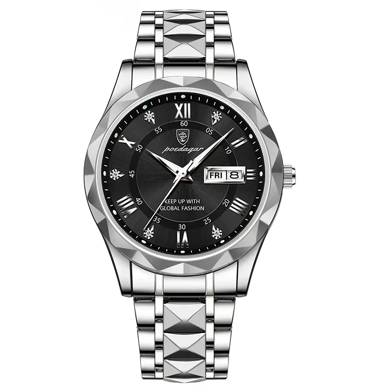 Reloj Denver para hombre