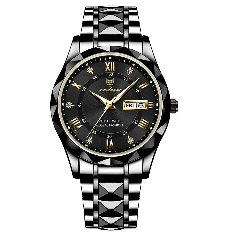 Reloj Denver para hombre