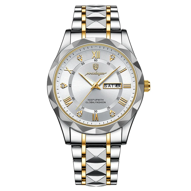Reloj Denver para hombre