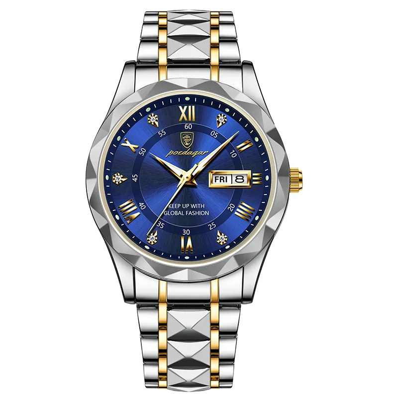 Reloj Denver para hombre