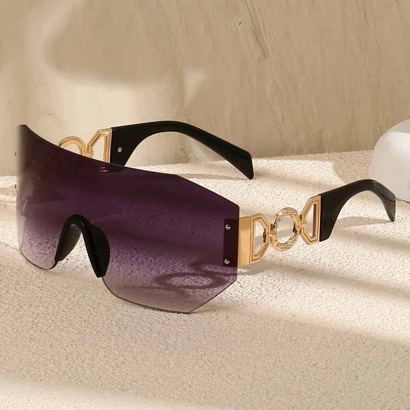 LUMIÈRE SHADES
