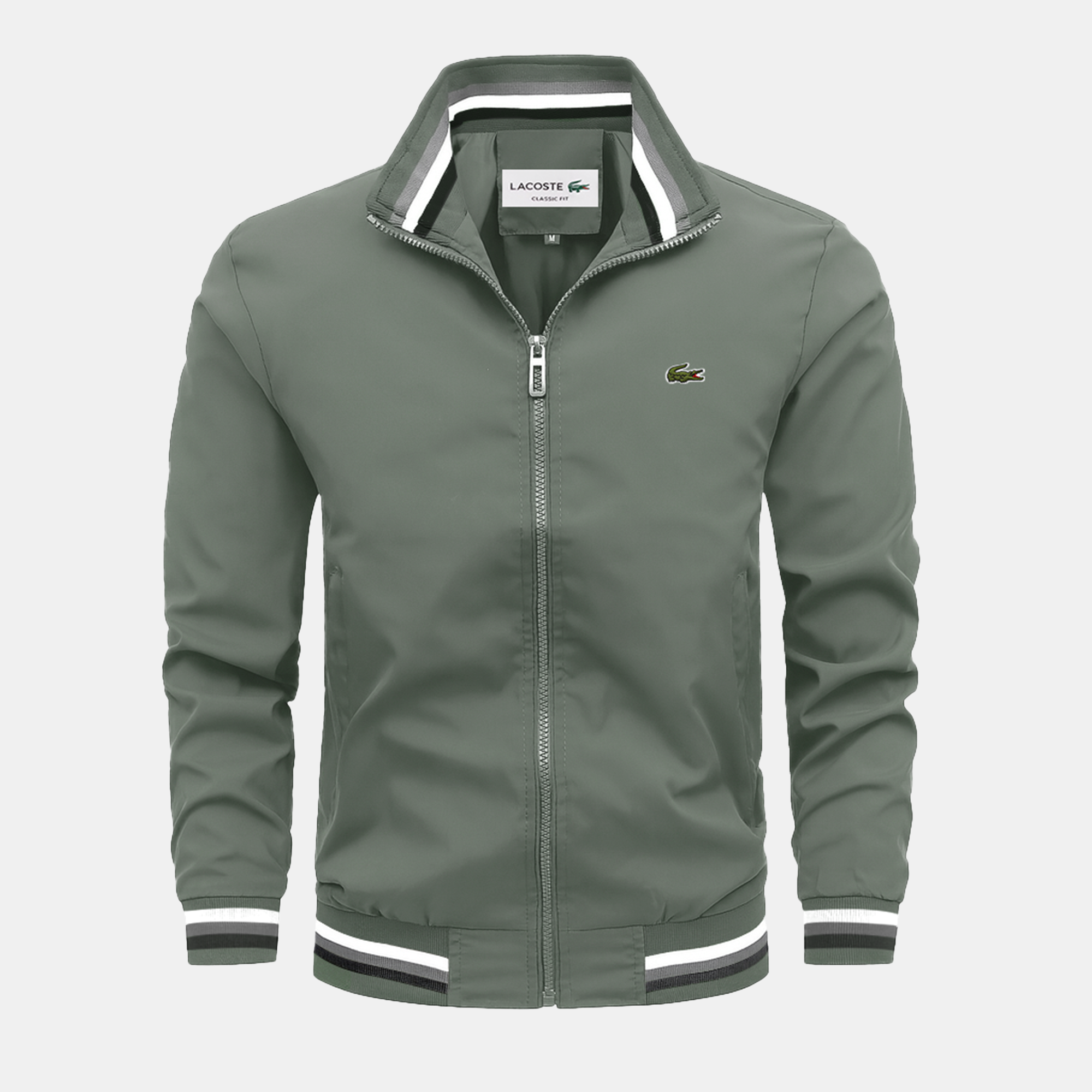 LC Sport Ultralight Jacket