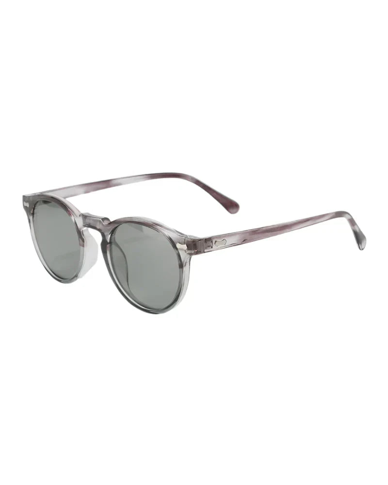 Gafas de sol VENICE Classic Elegance