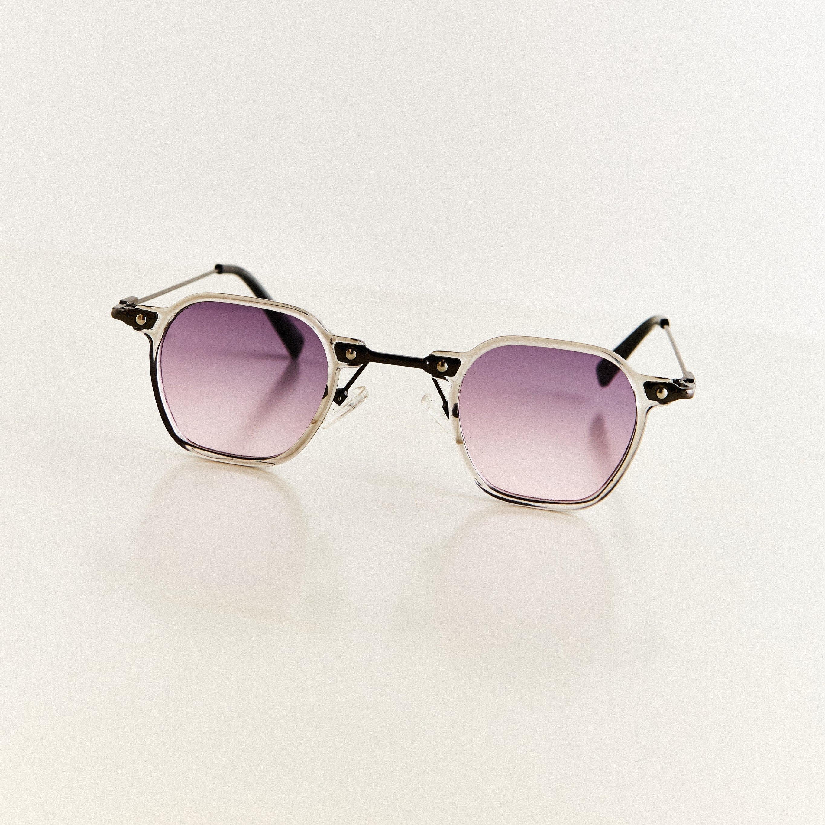 Amalfi Collection