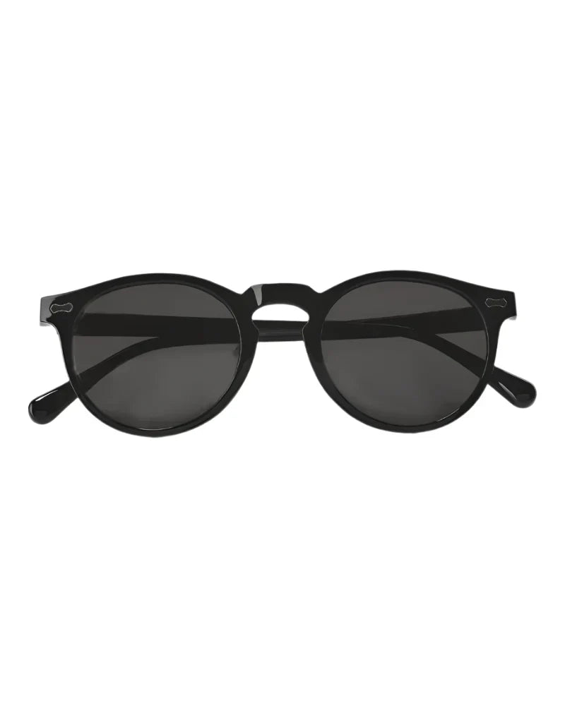 Gafas de sol VENICE Classic Elegance
