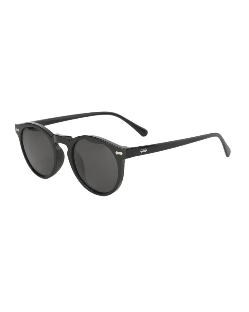 Gafas de sol VENICE Classic Elegance