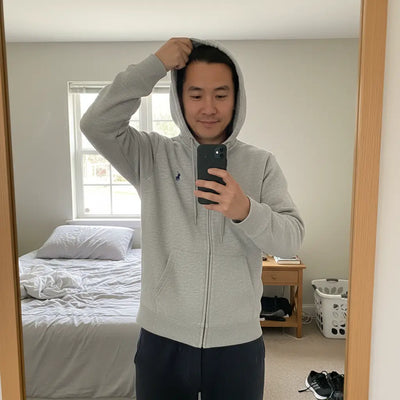 Review image