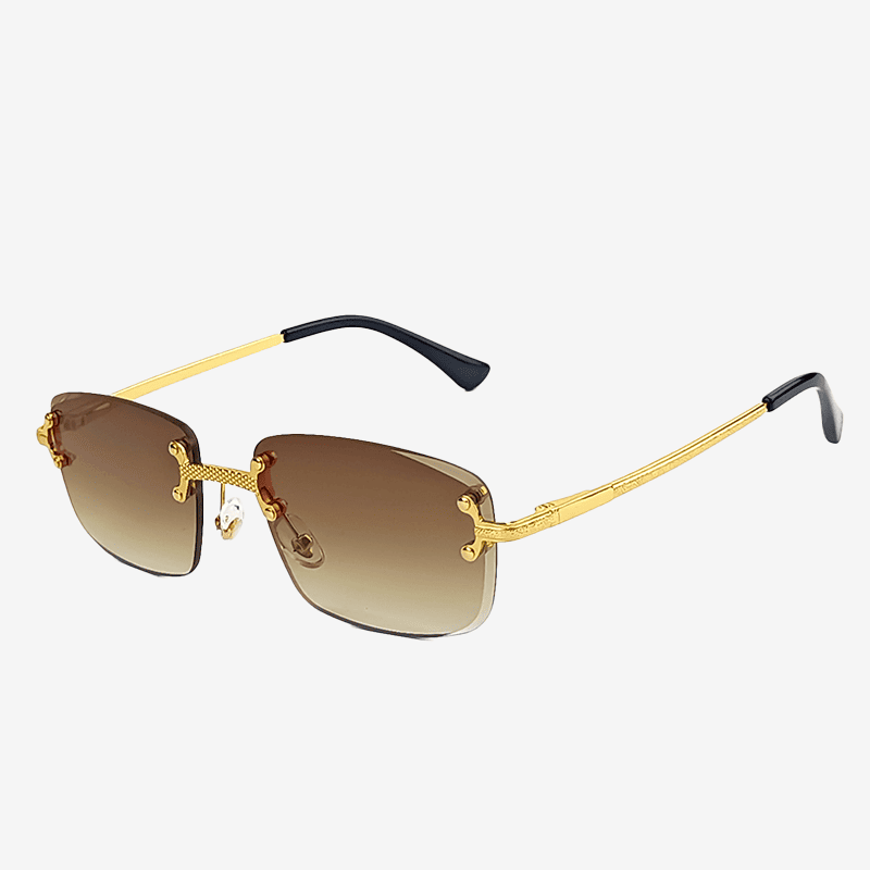 Gafas de sol Cooper para hombre