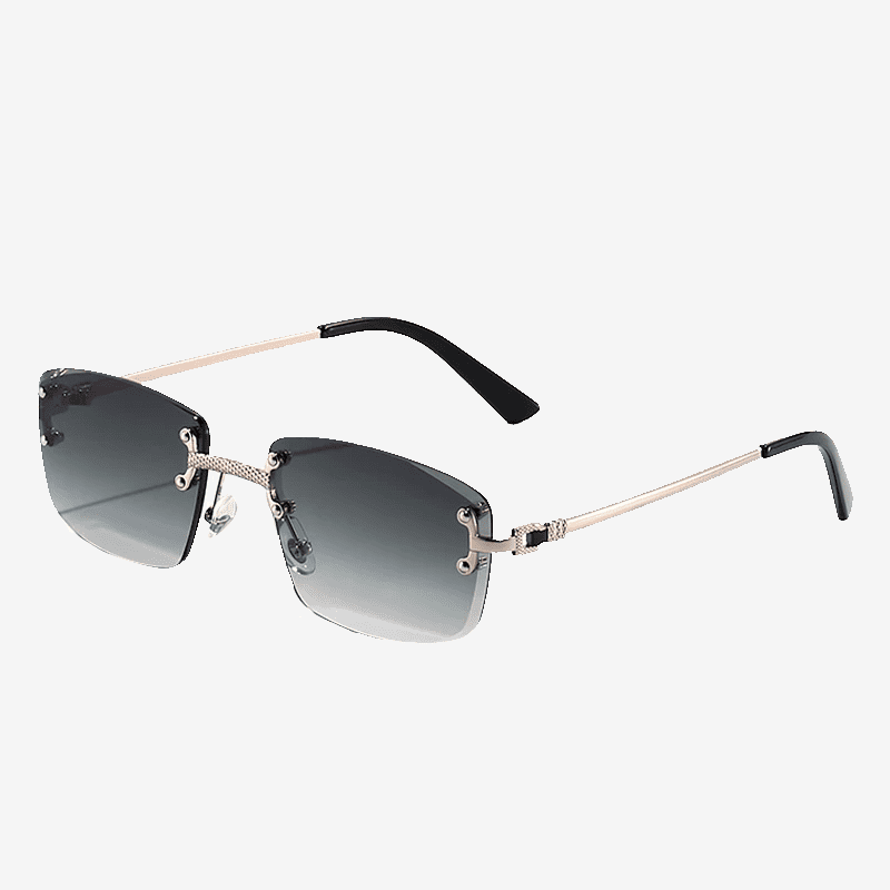 Gafas de sol Cooper para hombre