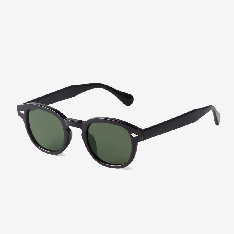 Gafas de sol Toulouse para hombre
