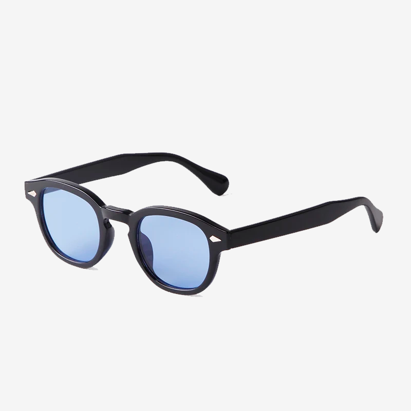 Gafas de sol Toulouse para hombre