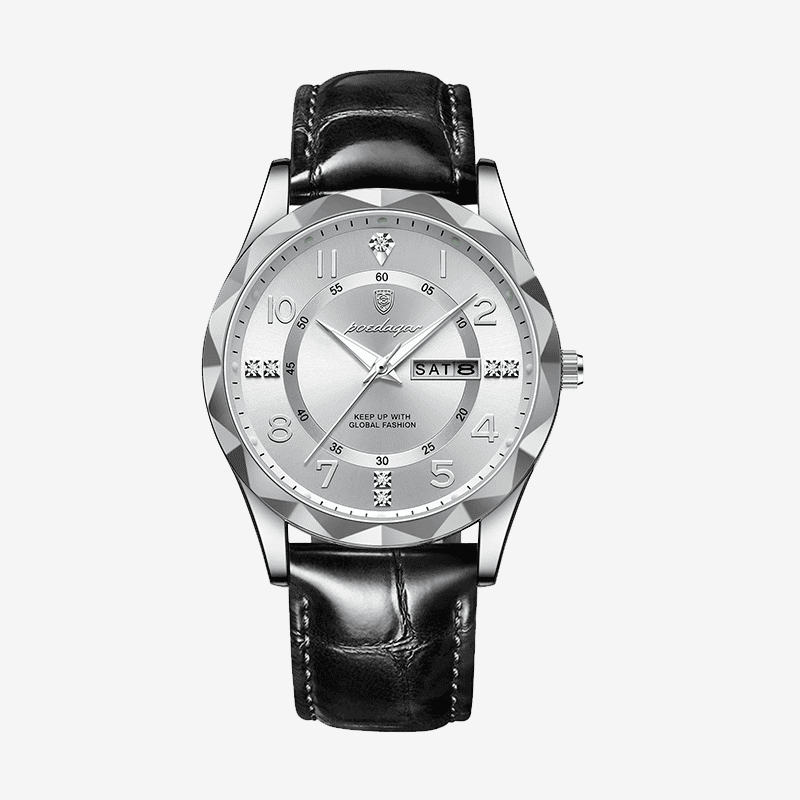 Reloj para hombre Jakarta