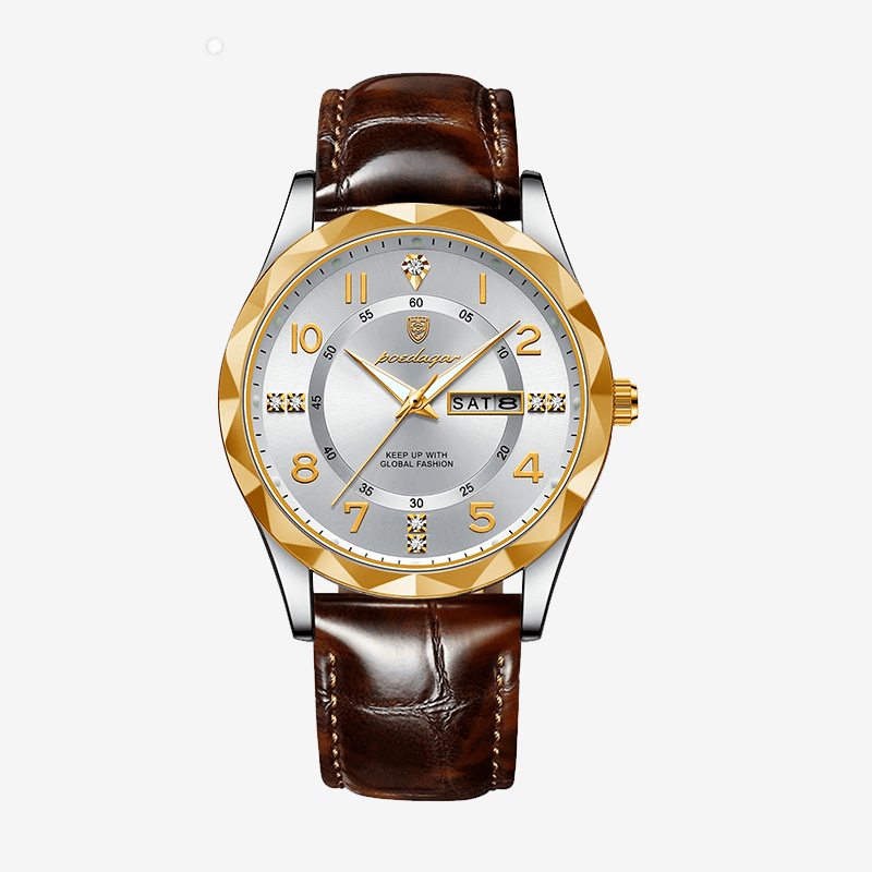 Reloj para hombre Jakarta