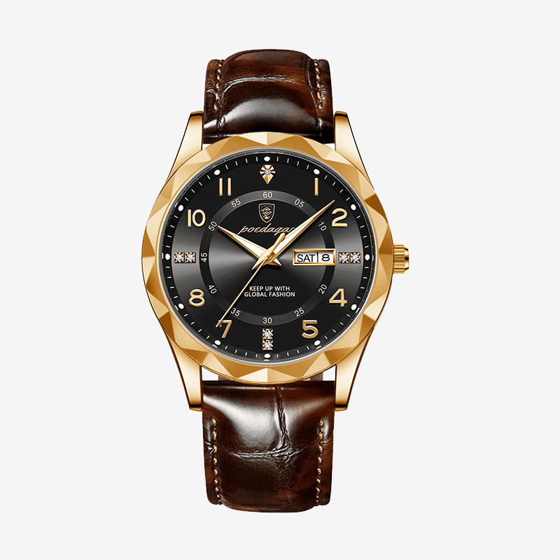 Reloj para hombre Jakarta