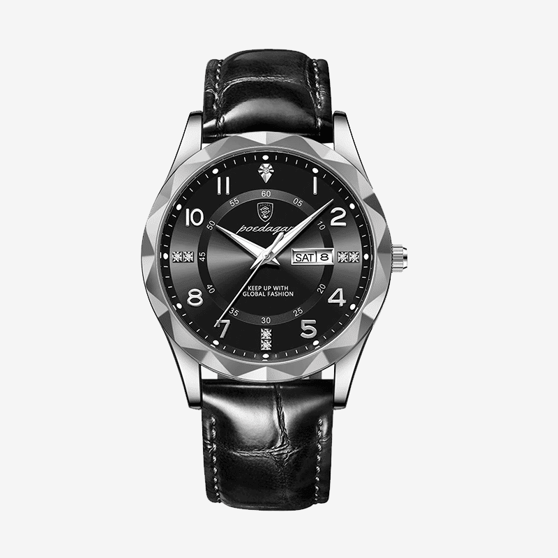 Reloj para hombre Jakarta