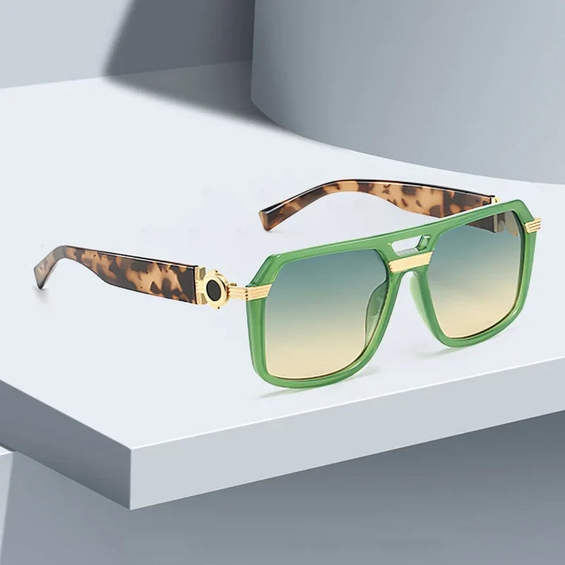 Milano Shades