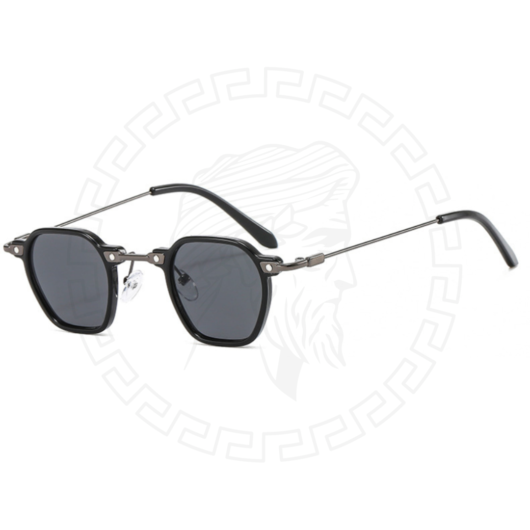 Amalfi Collection