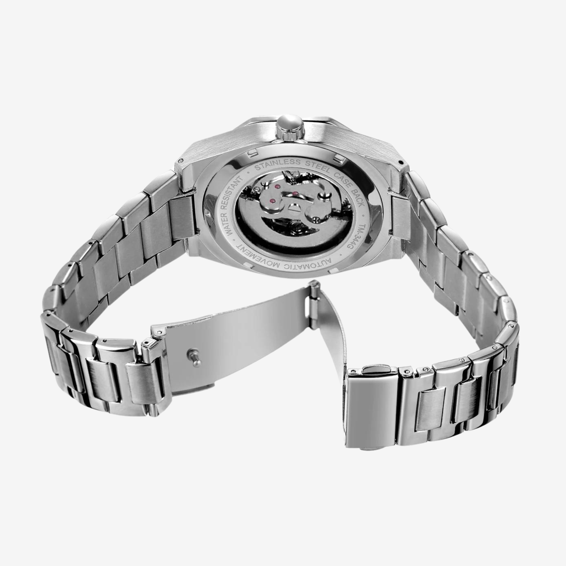 Pentos: Premium Quality Product