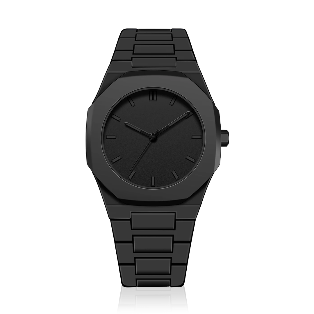 Midnight Vetro