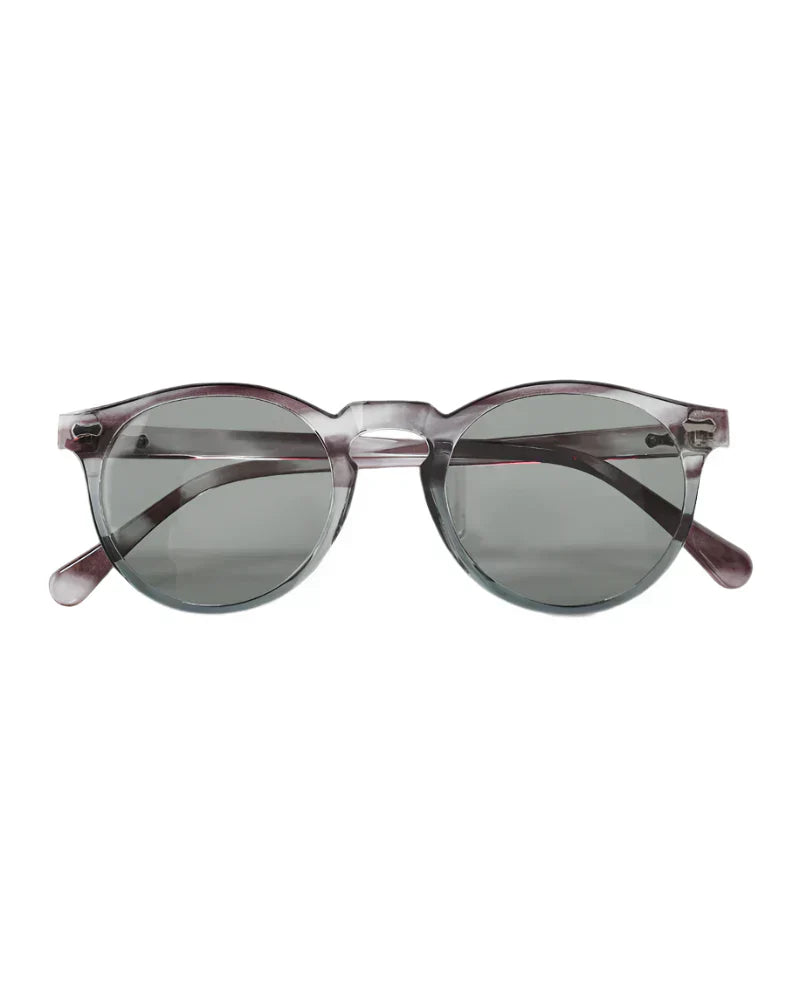 Gafas de sol VENICE Classic Elegance
