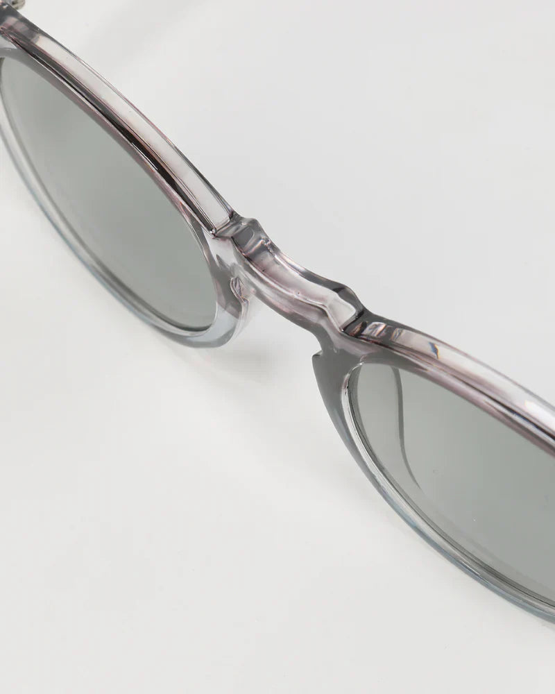 Gafas de sol VENICE Classic Elegance
