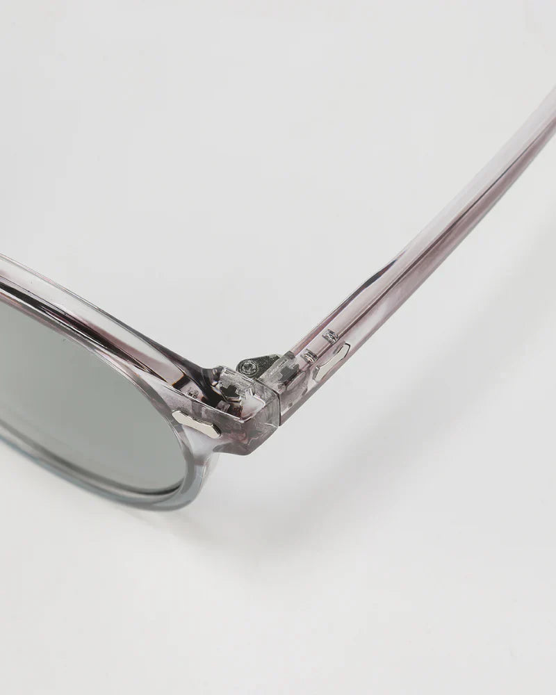 Gafas de sol VENICE Classic Elegance