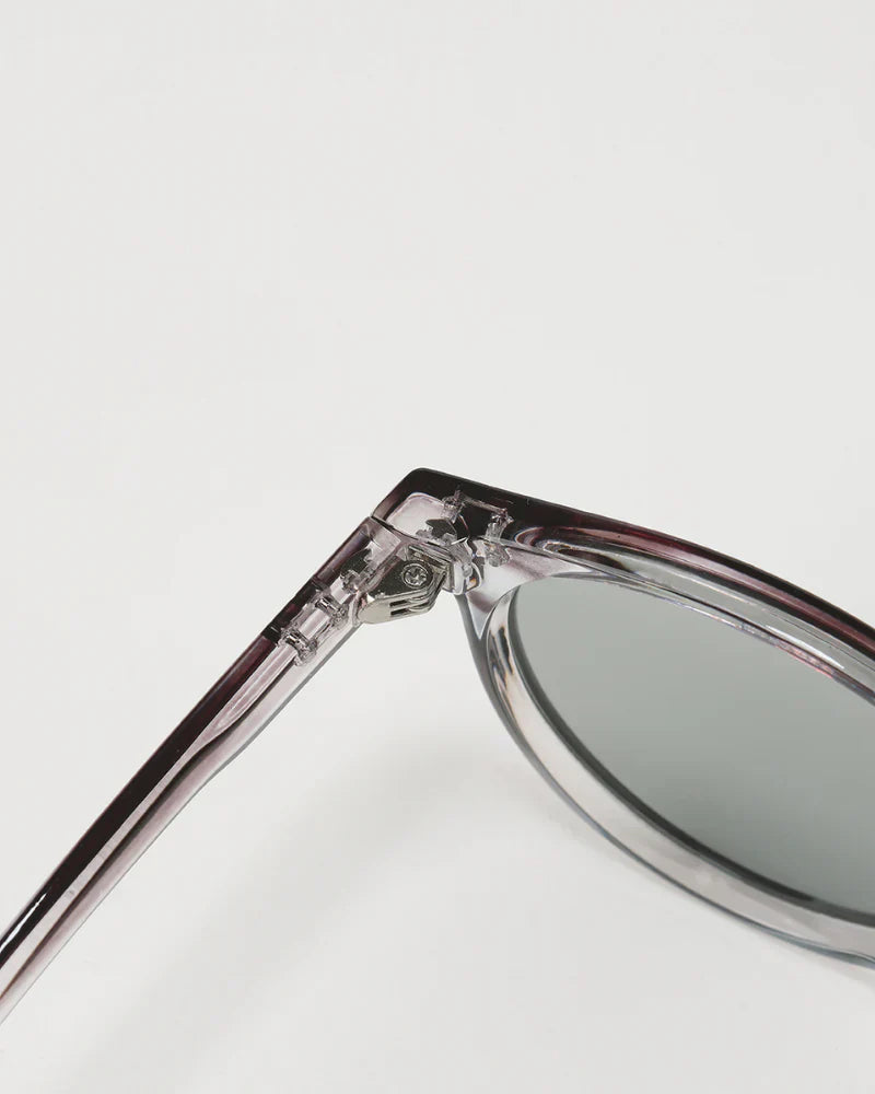 Gafas de sol VENICE Classic Elegance